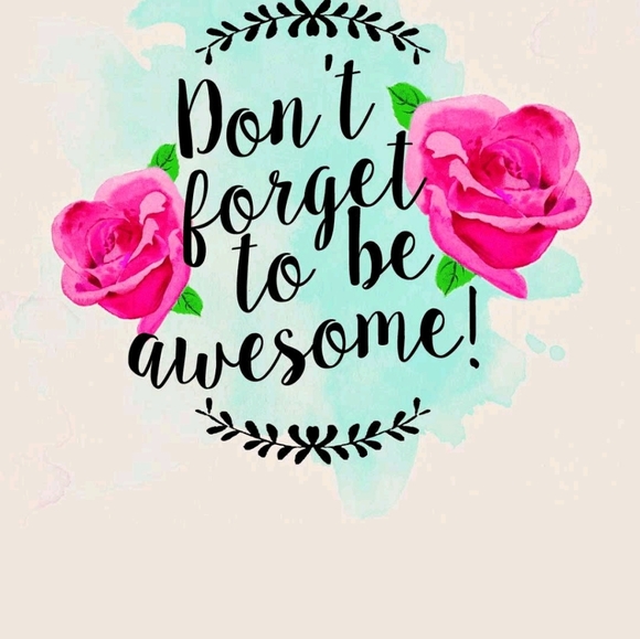 The Child aka Baby Yoda CARES ABOUT YOUR SAFETY โค๏ธ - Picture 15 of 16